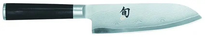 KAI Shun Santoku-Messer 7.0" (18 cm)