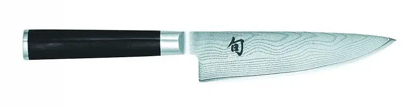 KAI Shun Kochmesser 6" (15 cm)