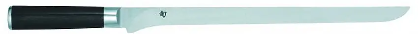 KAI Shun Schinkenmesser 12" (30cm)