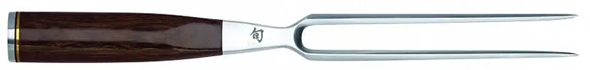 KAI Tim Mälzer Fleischgabel