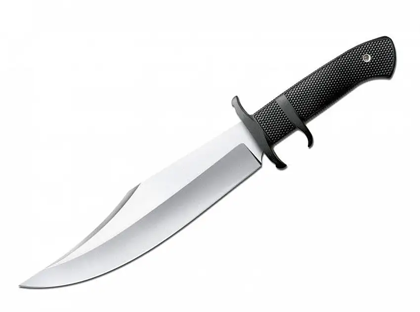 Cold Steel Marauder