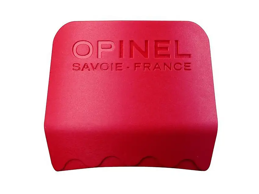 Opinel LE PETIT CHEF Fingerschutz 254307