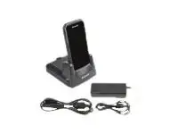 Honeywell Lade-/Übertragungsstation, USB, CT50-HB-0-R