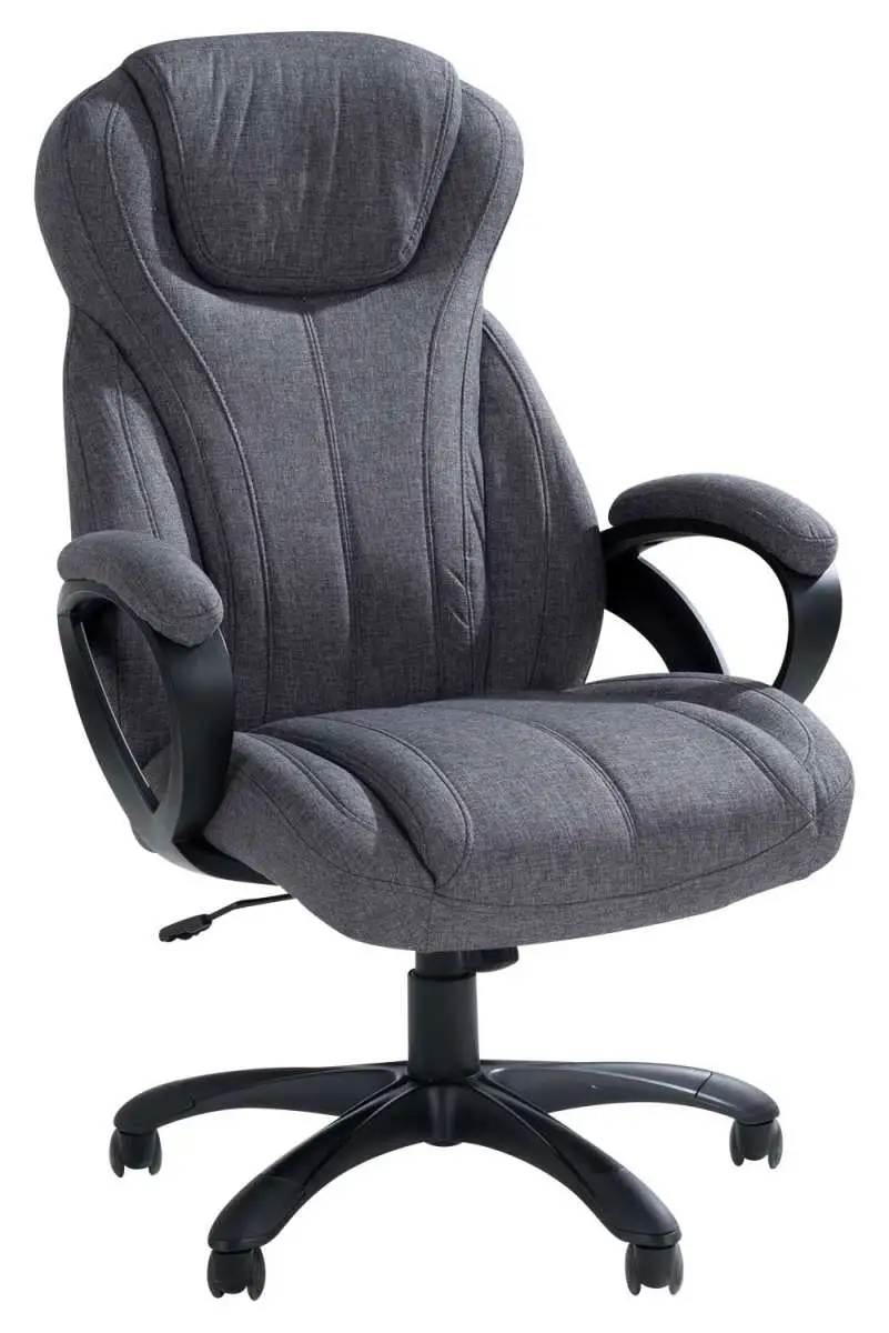 Drehstuhl BOSS