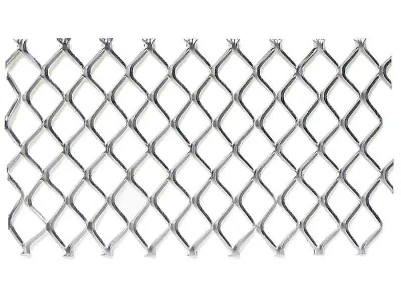 Aluminium Formetal Varius online