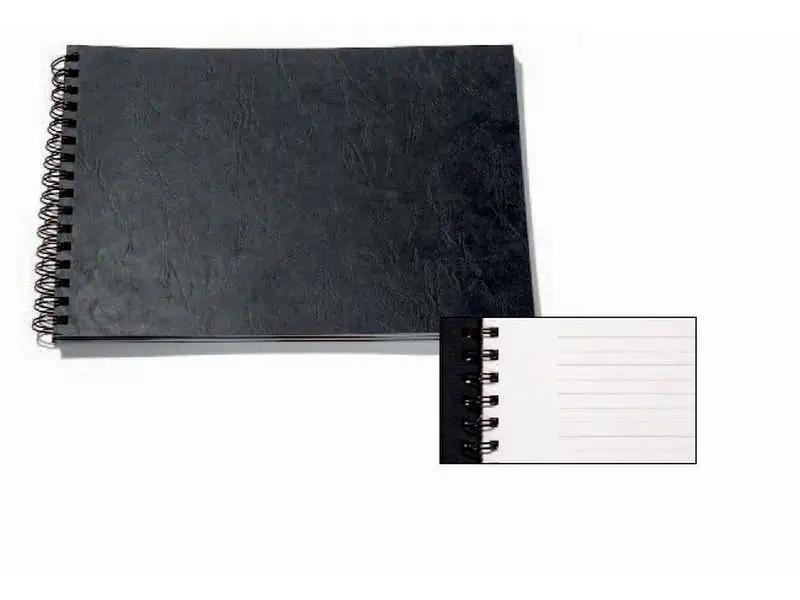 Clairefontaine Reisefotoalbum online