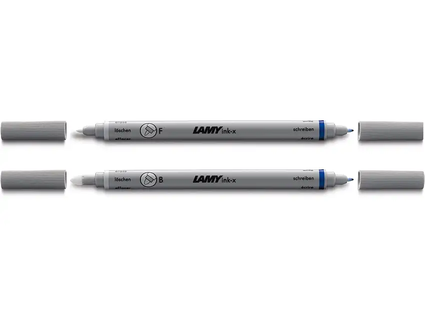 Lamy Tintenkiller ink-x jetzt online