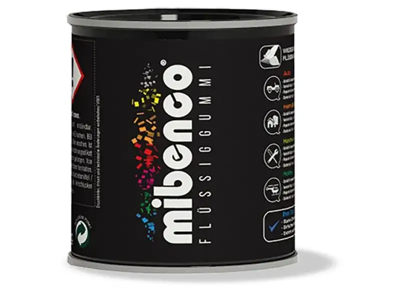 Mibenco Flüssiggummi PUR online