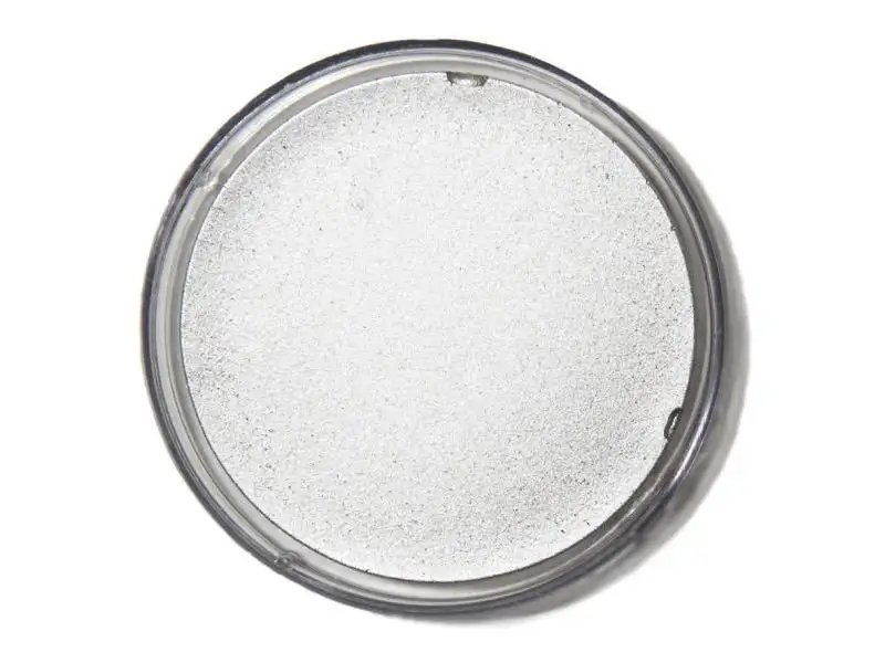 Muschelgold/-silber jetzt online