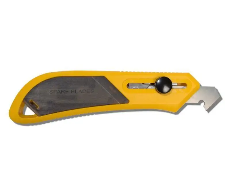 Olfa Acrylcutter PC-L jetzt online