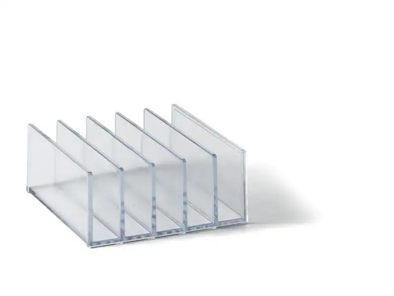 Palaset Briefständer P-05 online