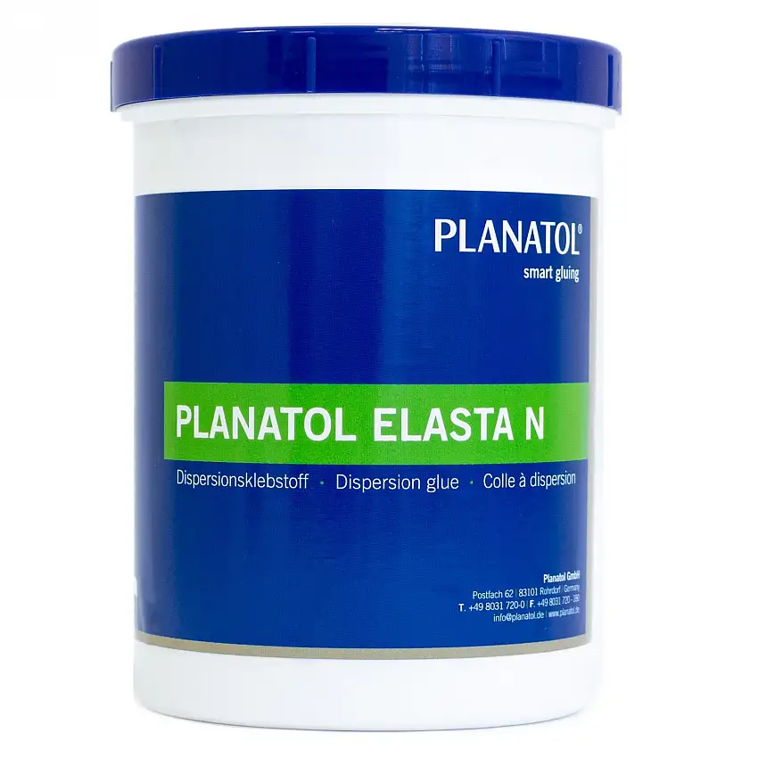 Planatol Buchbinderleim Elasta N