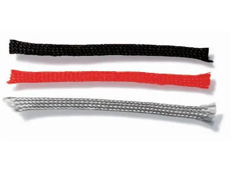 Zeichenband farbig jetzt online