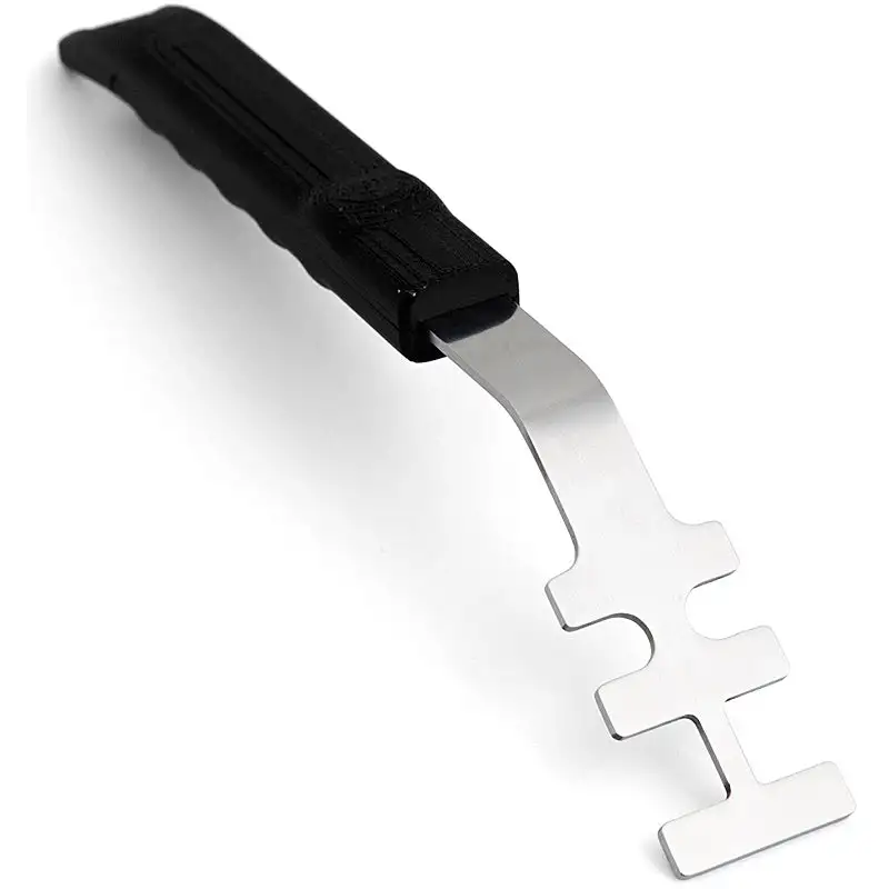 Broil King Narrow Grillrost-Lifter 60745