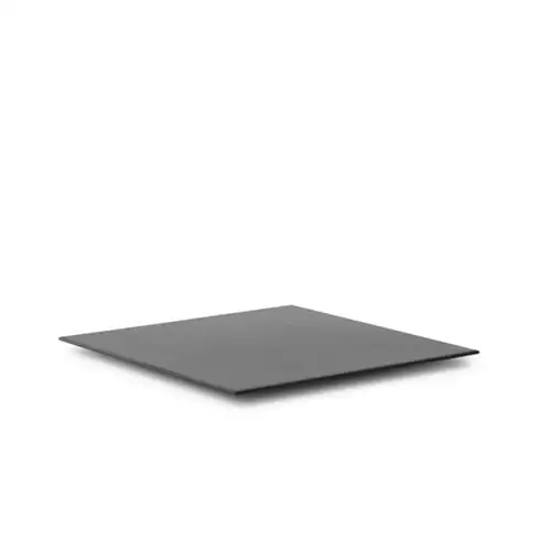 Audo Copenhagen Line Base 16,8x16,8 cm - Sortiert