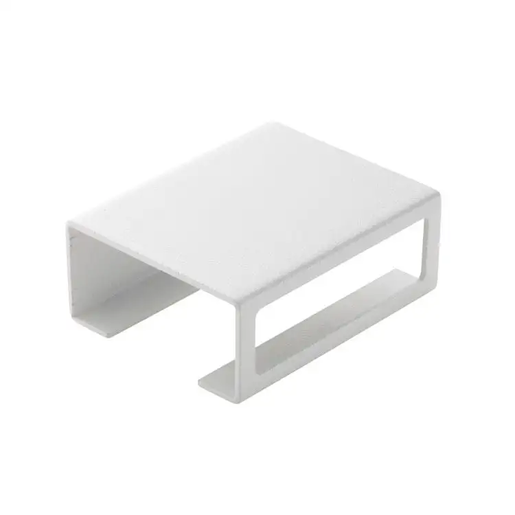 Audo Copenhagen Streichholzschachtelhülle 7,1x5,7 cm - Weiß