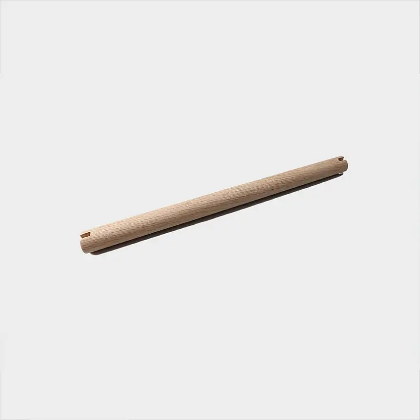 Anne Linde Hang:able 35 cm – Unbehandelte Eiche OUTLET