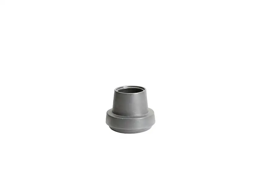 Woud Hinken Mini-Flowerpot H: 9,5 cm - Keramik OUTLET