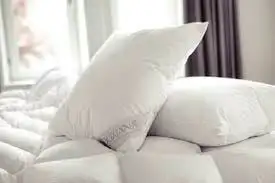 DUX Superior Pude Fast – 60 x 63 cm