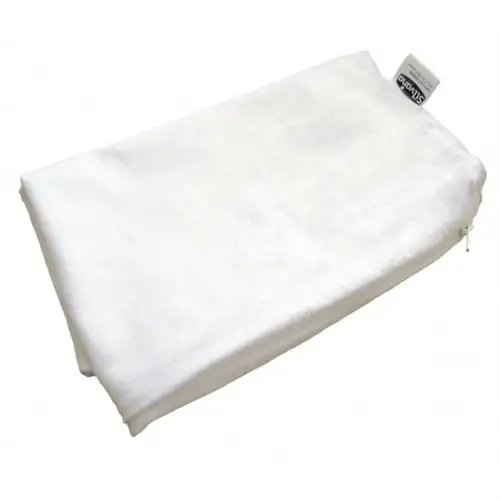 Silvana Support Moulton Bezug 70x50 cm