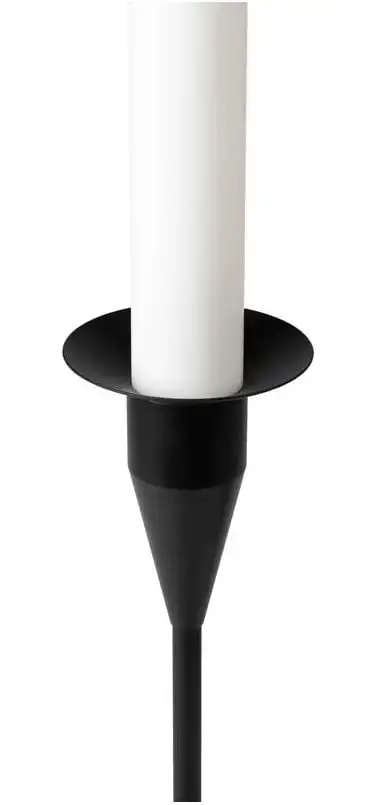 Piet Hein Lysmanchet Ø: 20 mm - Sortiert