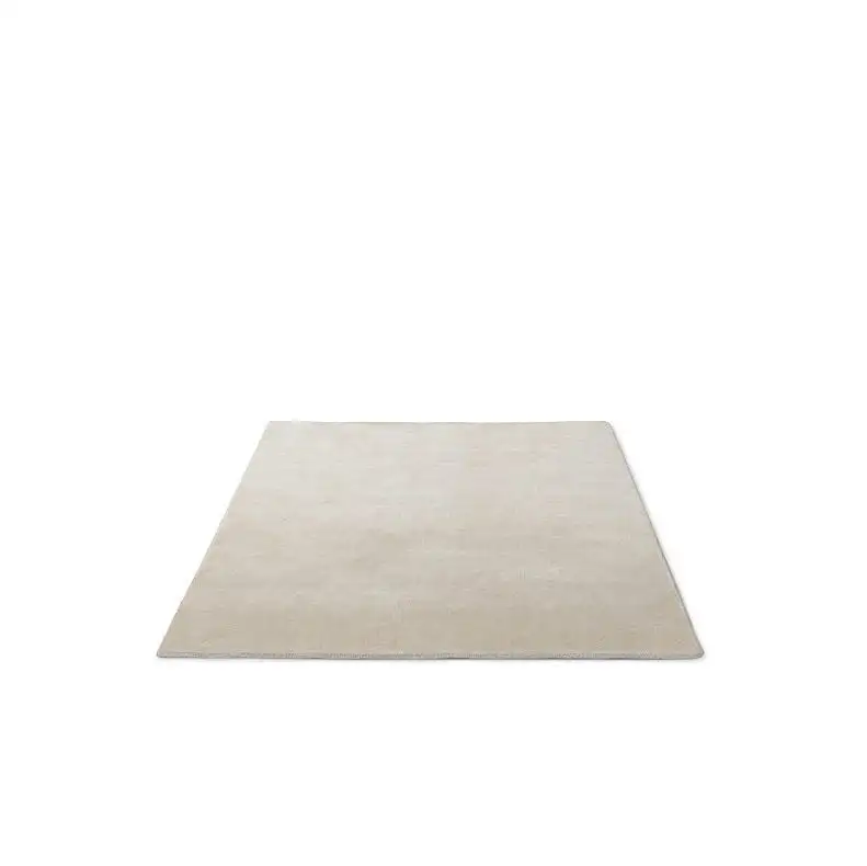 &Tradition The Moor AP5 170x240 cm - Beige Dew