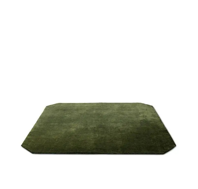 &Tradition The Moor AP6 240 x 240 cm – Grüne Kiefer
