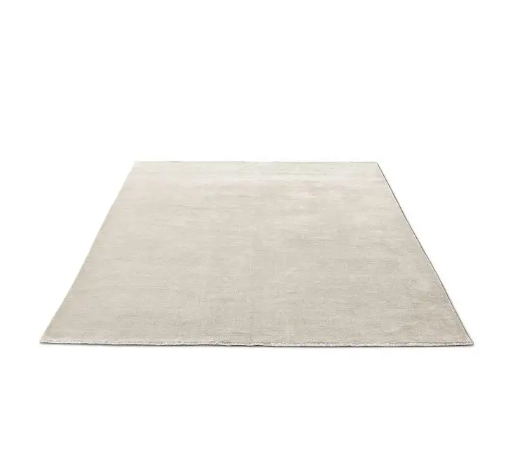 &Tradition The Moor AP7 200 x 300 cm – Beige Dew