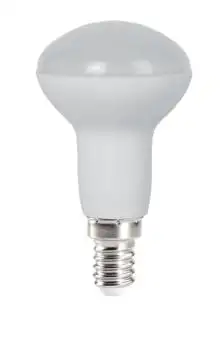 Duralys E14 Reflect-LED R39 3W (36W) - Warmweiß OUTLET