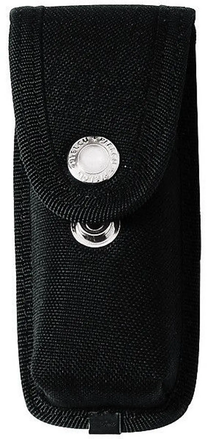 CJH Cordura-Etui, 2 Druckknöpfe 2691110