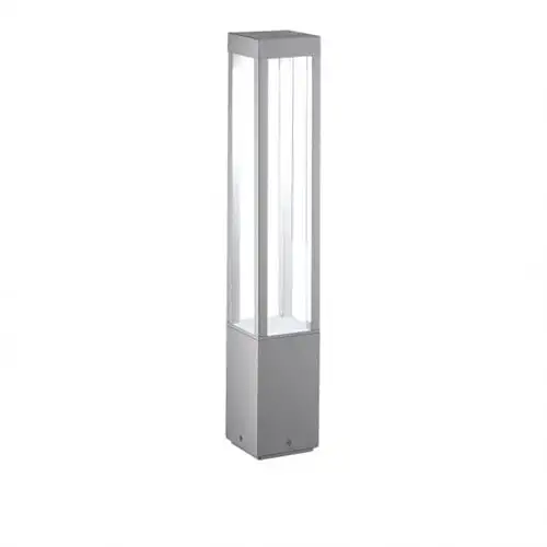 Lampefeber York Havelampe H: 65 cm - Aluminium