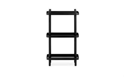 Normann Copenhagen - Block Tisch - Sortiert