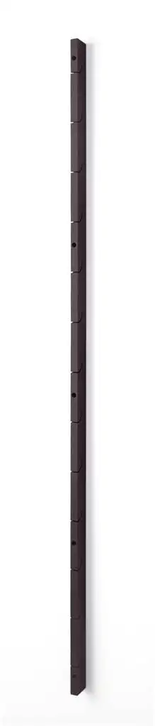 Eva Solo Smile Vange Long L: 170 cm – Räuchereiche