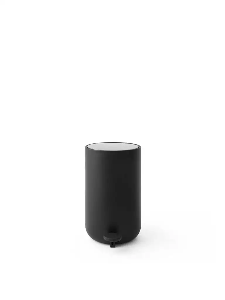 Audo Copenhagen Treteimer 7 L - Sortiert