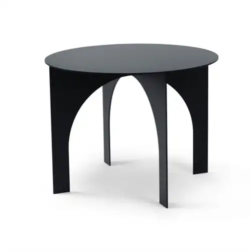 Bent Hansen Inverse V2 Small H: 38,6 cm - Sortiert OUTLET