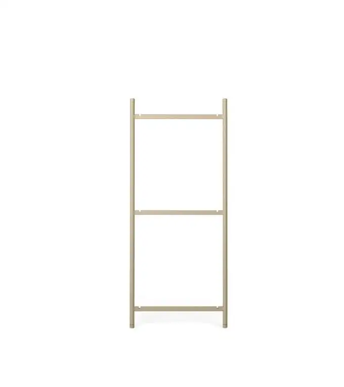 Ferm Living Punctual Ladder 3 42x100 cm - Kaschmir