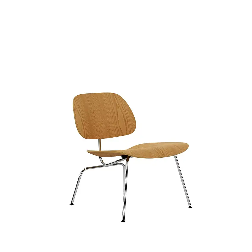 Vitra Plywood Group LCM Stuhl