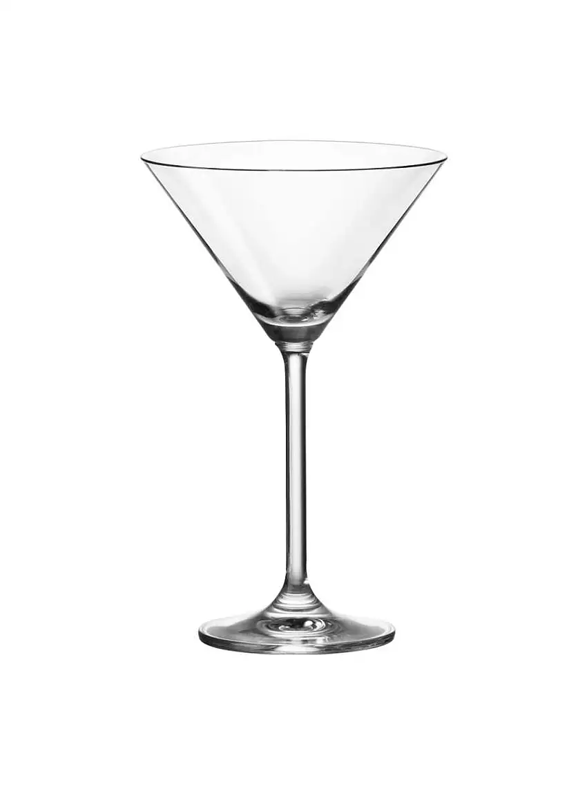 Cocktailschale DAILY