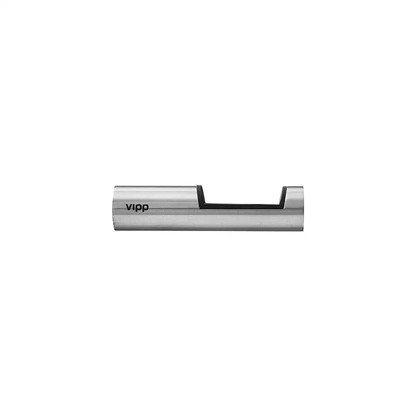 Vipp 1 Haken - 2 Stk
