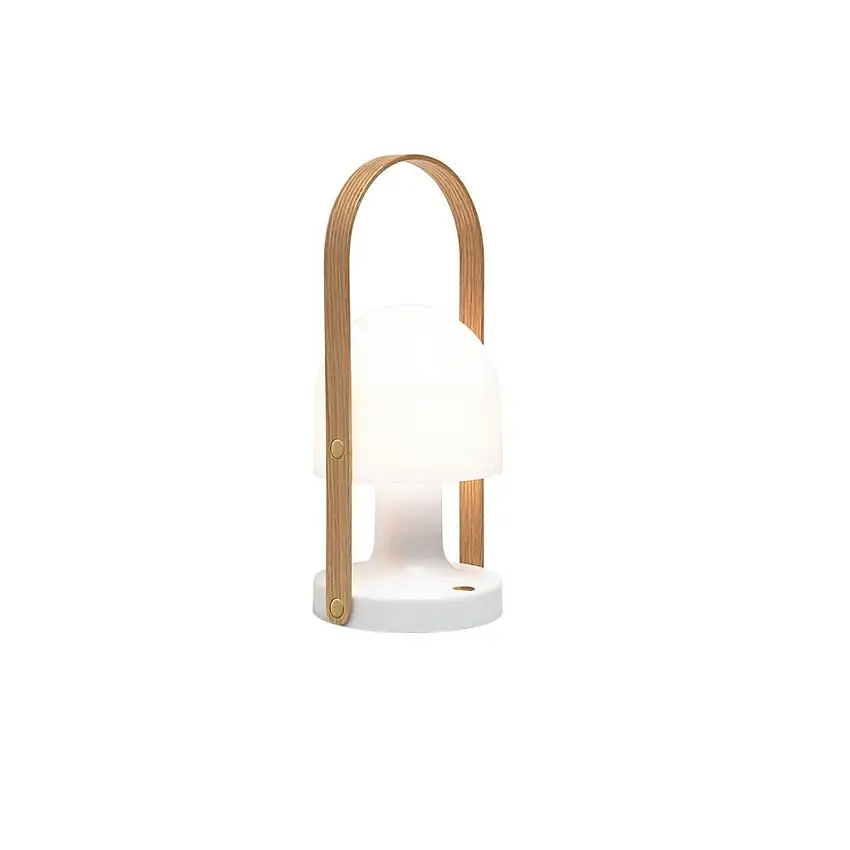 Lampefeber Tischleuchte Follow Me LED 4,7W