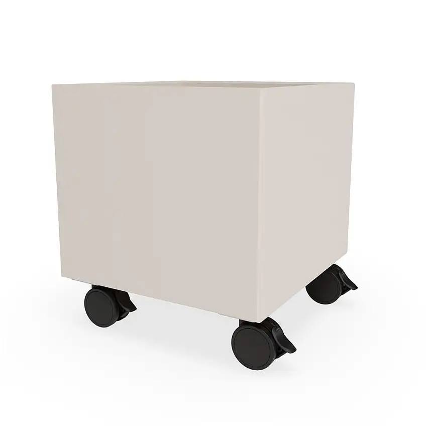 Montana Mini Play MP1001 Kasse 35,4x31,8 cm - 168 Ton