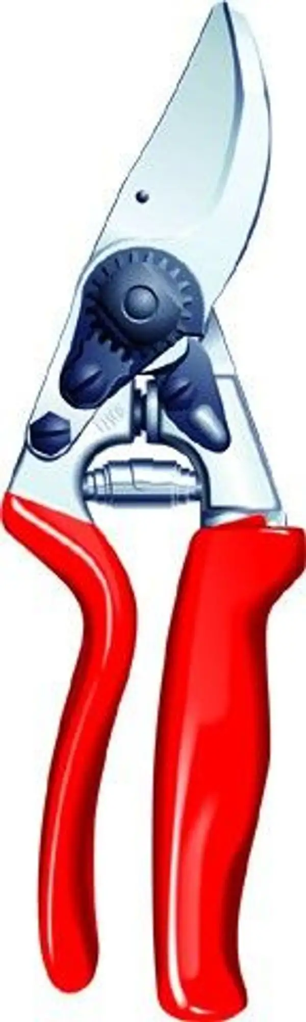 Astschere Felco 10