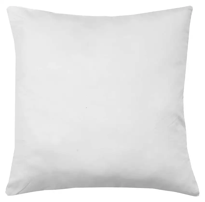Kissenfüllung 50 x 50 cm IMKA