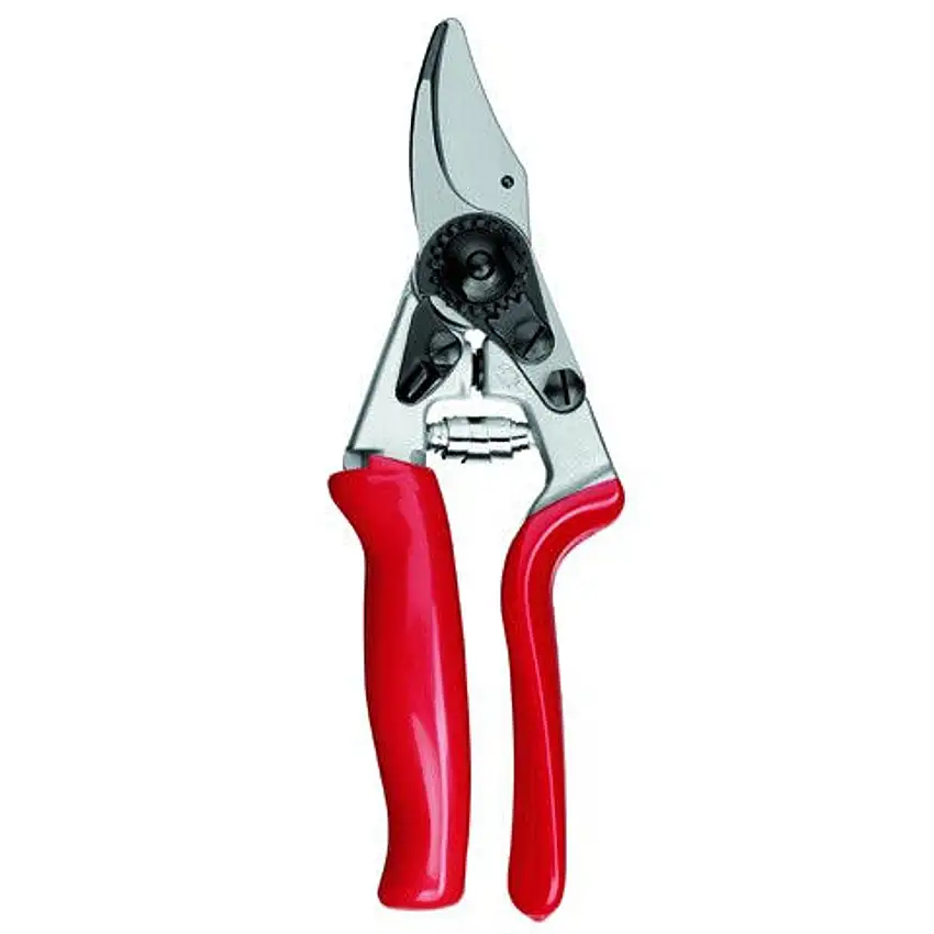 Astschere Felco 12