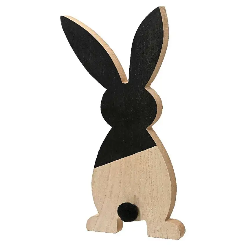 Deko-Hase COLLINS