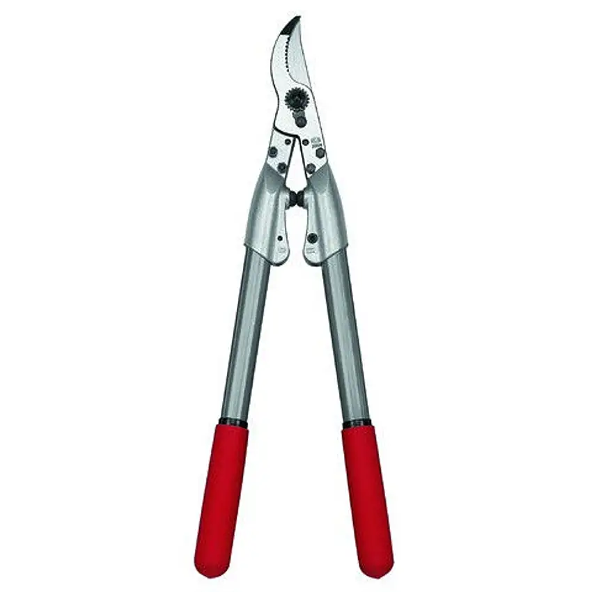 Zweihand-Astschere aus Aluminium 50 cm, Felco 200A-50