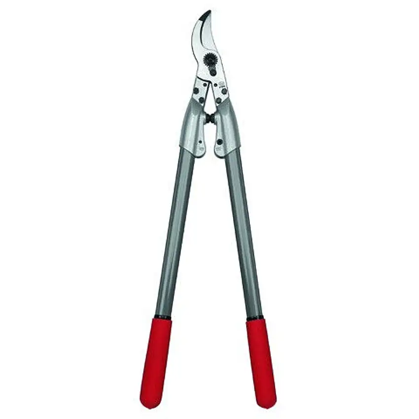 Zweihand-Astschere aus Aluminium 60cm, FELCO 210A-60 EXPERT