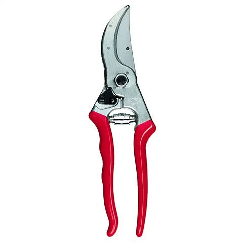 Astschere Felco 4