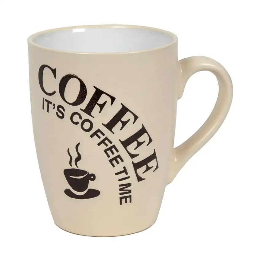 Kaffeetasse COFFEEHOUSE