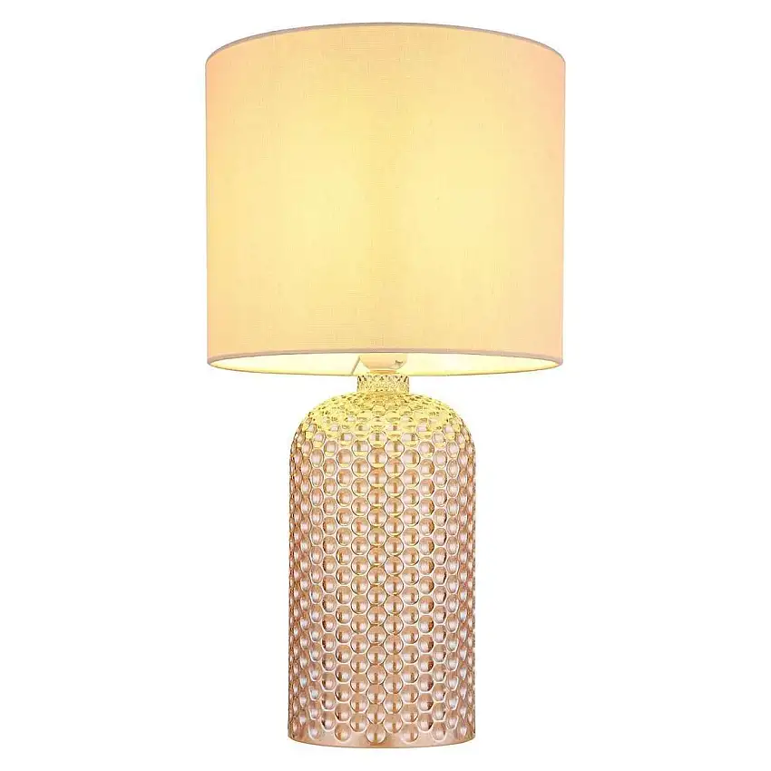 Tischlampe SOFIA
